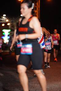 BIB: 
                            <button type="button" onclick="openModal(24004127)" class="btn btn-primary btn-sm float-right btn-popup" data-toggle="modal" data-target=".modal-high-quality">
                        <i class="fas fa-shopping-cart"></i> Add to Cart
                    </button>
                                            <button type="button" onclick="isThisMe(24004127, true)" class="btn btn-success btn-sm float-right btn-popup btn-isme hidden" data-toggle="tooltip" data-placement="bottom" title="นี่คือรูปของคุณใช่ไหม คลิกที่นี่เพื่อเอาเข้าอัลบั้ม">
                        <i class="fas fa-plus"></i> Add to album
                    </button>
                    <button type="button" onclick="isThisMe(24004127, false)" class="btn btn-warning btn-sm float-right btn-popup btn-isnotme hidden">
                        <i class="fas fa-ban"></i> Remove from album
                    </button>